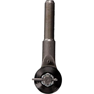 Revell Enamel NR.2 Mat Kleurloos - 14ml