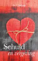 Schuld en vergeving - P. Eikelboom - ebook - thumbnail