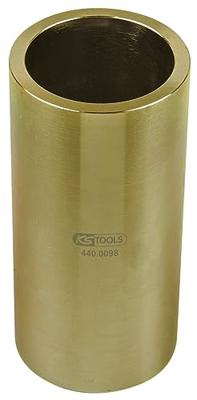 KS Tools 440.0098 Drukbuis, Ø 55 mm