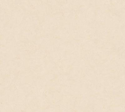 Livingwalls Metropolitan Stories 2 beige behang | 378651