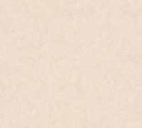 Livingwalls Metropolitan Stories 2 beige behang | 378651 - thumbnail