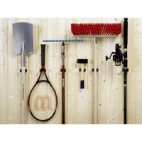 PRAX 1-25 Prax gereedschapshouder 6 stuks 6 stuk(s) - thumbnail