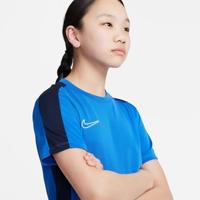 Nike Dri-Fit Academy Voetbalshirt Junior 128 - thumbnail