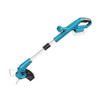 Koma tools accu trimmer / kantenmaaier | 20V | zonder accu - 6490175 - thumbnail