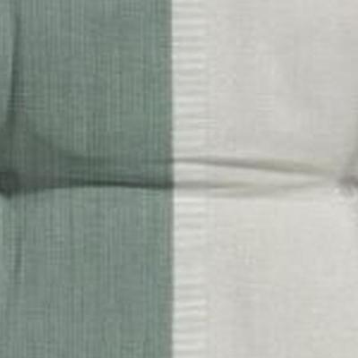 Zit universeel ca. 50x50 cm Banda kaki (4 stuks) Madison - Madison