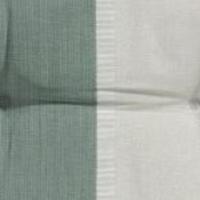 Zit universeel ca. 50x50 cm Banda kaki (4 stuks) Madison - Madison - thumbnail