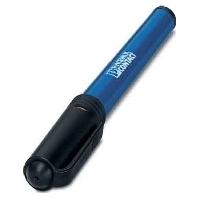 Phoenix Contact 0811228 Wegwerppen 1 stuk(s) - thumbnail