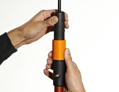 Fiskars Quikfit adapter - 1000617 - 1000617 - thumbnail