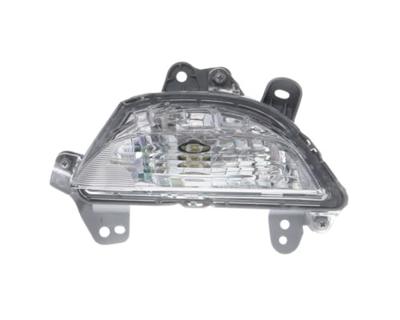 Knipperlicht links 186140059