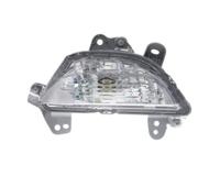 Knipperlicht links 186140059 - thumbnail