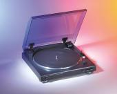 Audio Technica ATN 3600 L HiFi-platenspelernaald - thumbnail