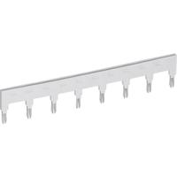 WAGO 788-117 Kambrug Aantal polen: 8 Wit 1 stuk(s) - thumbnail