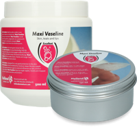 Excellent Maxi Vaseline 500 ml - thumbnail