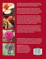 Liefde voor rozen - thumbnail