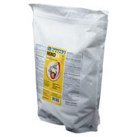 HokoEx 5 kg - thumbnail