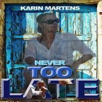 Never too late - thumbnail