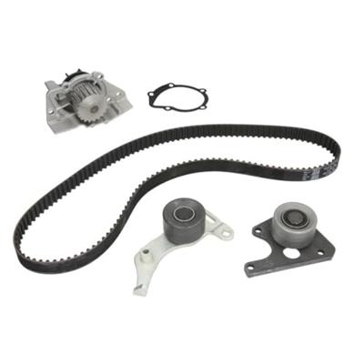 Waterpomp + Distributieriemset 530009630