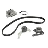 Waterpomp + Distributieriemset 530009630 - thumbnail