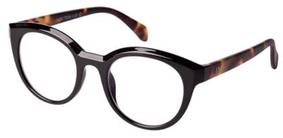 Leesbril I Need You +3.50 dpt Quinn groen Leesbril I Need You +3.50 dpt Quinn groen