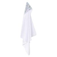 OUTLET Bink Bedding badcape baby Sam - thumbnail