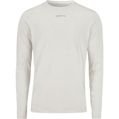 Craft Adv Essence Longsleeve T-Shirt 2 Heren