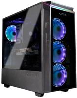 Captiva Game-PC Highend Gaming 7800X3D 5 GHz 16 GB RAM AMD AMD Radeon Graphics AMD Radeon RX 9070 XT GDDR6 88741 - thumbnail