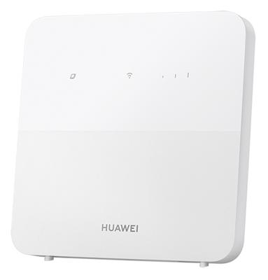 Router Huawei B320-323