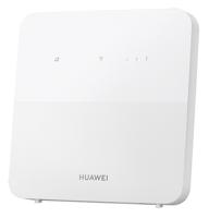 Router Huawei B320-323 - thumbnail