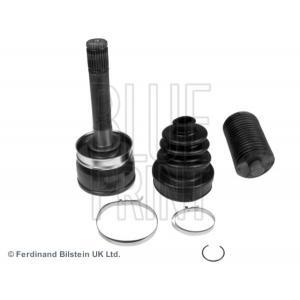 Homokineet reparatie set, aandrijfas ADN18955