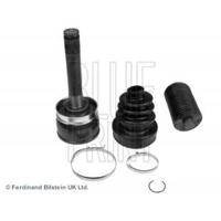 Homokineet reparatie set, aandrijfas ADN18955 - thumbnail