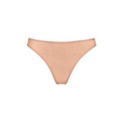 marlies dekkers Signature string Space Odyssey beige marlies dekkers Signature string Space Odyssey beige