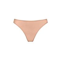 marlies dekkers Signature string Space Odyssey beige - thumbnail