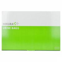 Hekura Urinezak 2l 130 6,5mm Kruiskraan 30 Uz131 - thumbnail