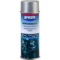 Presto v-snaar spray v-belt spray 400 ml - thumbnail
