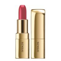 Sensai Colours The Lipstick Ayame Mauve 3.5gr - thumbnail