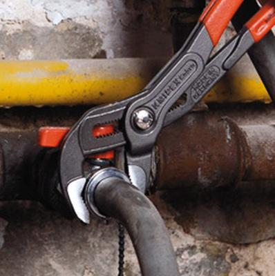KNIPEX cobra waterpomptang 8701150 - thumbnail