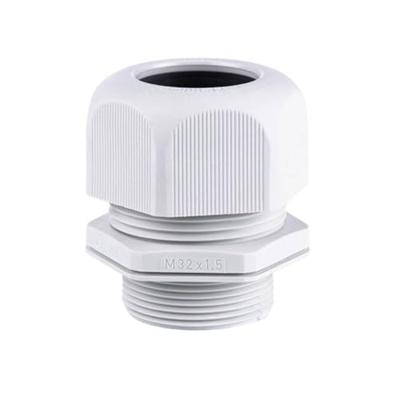 Kleinhuis Wartels HKL IPON M32-draad