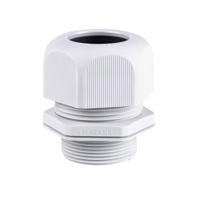 Kleinhuis Wartels HKL IPON M32-draad - thumbnail