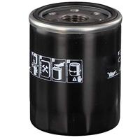 Oliefilter 39829 - thumbnail