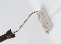 Paulmann 79828 MaxLED Invisible Connector 3m Kabelkanaal Kabellengte: 3 m (l x b x h) 3000 x 17.5 x 12 mm 3 m - thumbnail