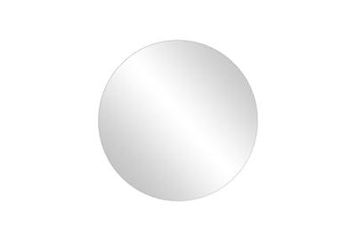 Schildmeyer Wandspiegel Bjarne