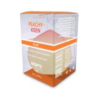 kaarsjes Exsens - thumbnail