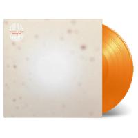 There's A Riot.. - LP (0744861116684) - thumbnail