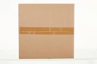 Safescan 132-0423 Kassalade Zwart - thumbnail