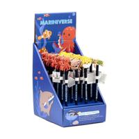 Mariniverse PVC Top Potlood - thumbnail