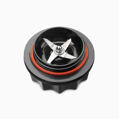 Vitamix 2x225ml bekers + messenbasis voor A2500/A3500