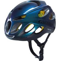 Buzaglo Catlike racehelm vento mips maat m 55-57cm satin chameleon - thumbnail