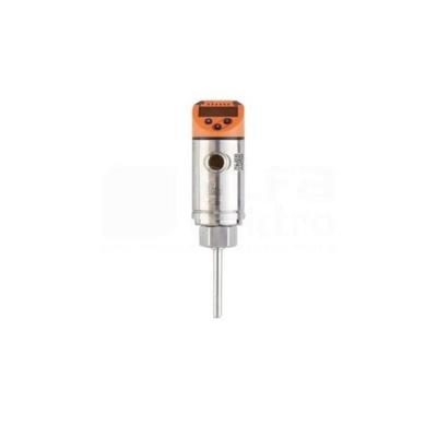 ifm Electronic TN7511 TN7511 Temperatuursensor -50 tot 150 °C 1x NO, 1x NC