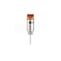 ifm Electronic TN7511 TN7511 Temperatuursensor -50 tot 150 °C 1x NO, 1x NC - thumbnail
