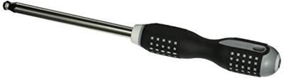 Bahco ergo schroevendraaier zeskantant kk 3-8x150 | BE-8700-3/8